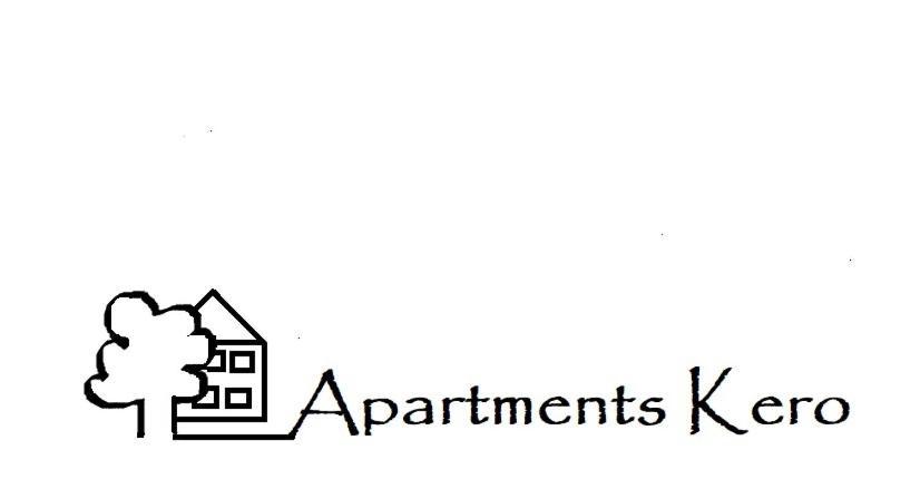 Apartments Kero New Value 2023 Fully Ac Porec Ngoại thất bức ảnh